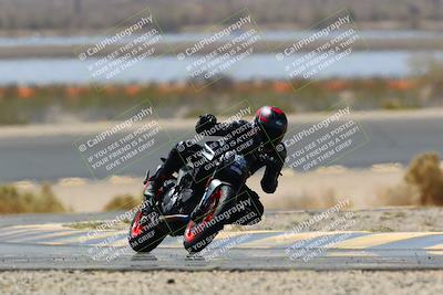 media/Apr-15-2022-Apex Assassins (Fri) [[9fb2e50610]]/Trackday Level 2/Session 3/Turn 14/